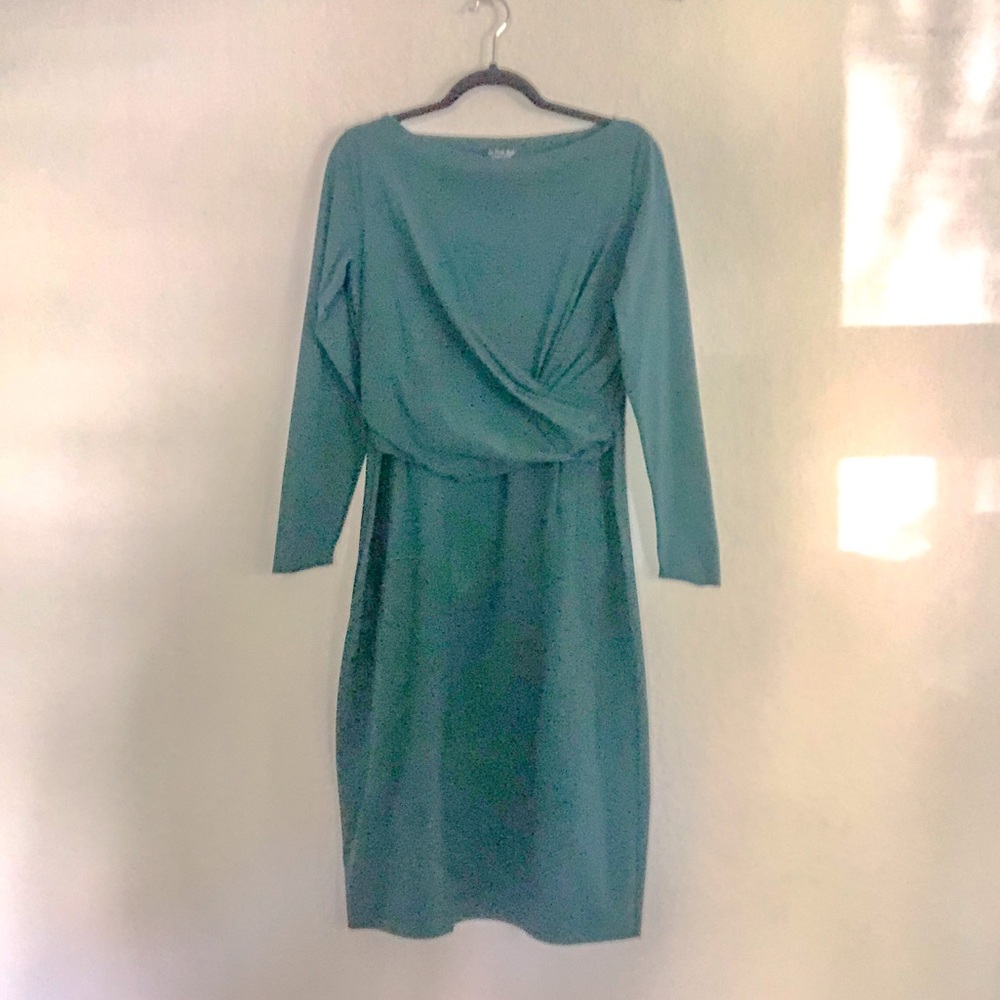 Chiara Boni La Petite Robe